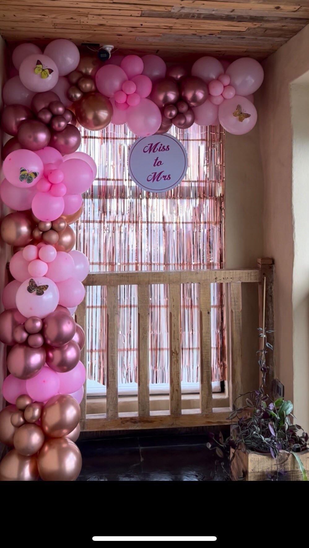 Cafe Nova Instagram post 1